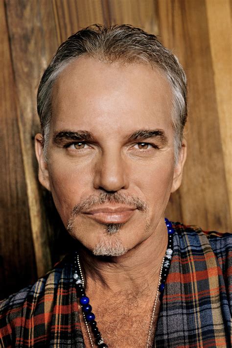 Experts Reveal The Truth: Billy Bob Thornton's Brother's Hidden Past Image 18