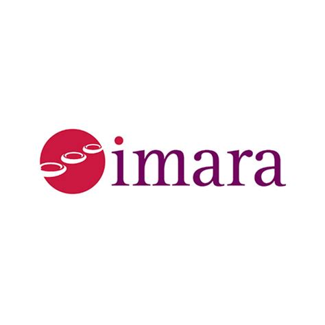 Imara gets EC orphan drug designation for sickle cell disease - BioTuesdays