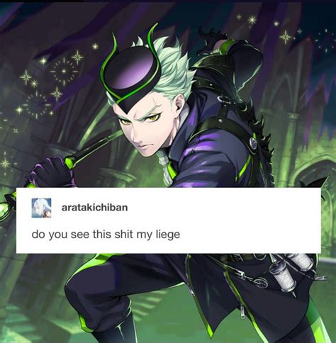 Pin By Mav On Twisted Wonderland In Disney Games Gay Disney Wonderland