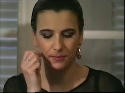 Doppel Faust Free Porn Video 4a XHamster