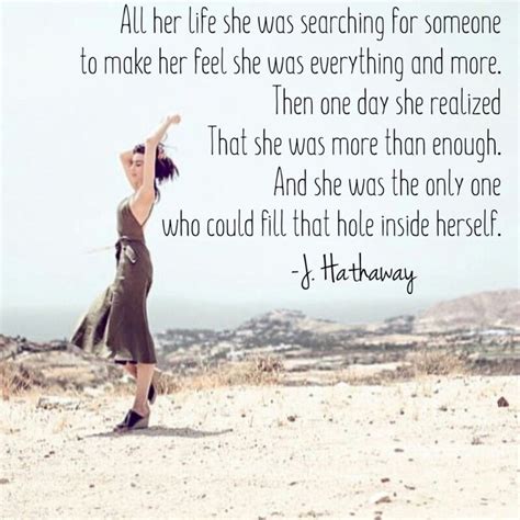 I Can So Relate To This Thank You Jordan D Postive Quotes Peace