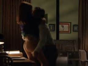 EMILY KINNEY Nude AZNude