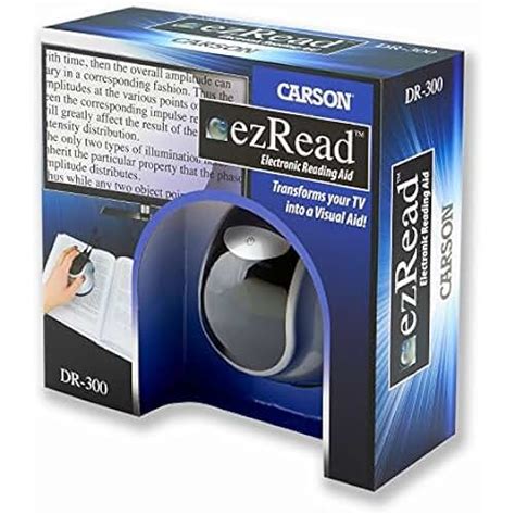 Amazon.co.uk: £50 - £100 - Visual Impairment Aids / Mobility & Daily ...