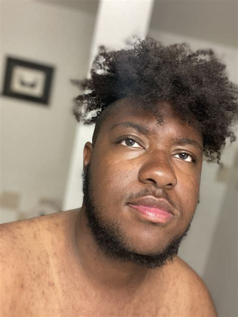 Pussy Pocket Trans Drake On Twitter RT Whoa Its Niko It S Me The Completely Gorgeous Trans Man