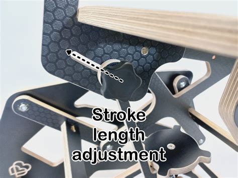 Dildo Sex Chair For Suction Cup Dildo Rocking Sex Glider Etsy