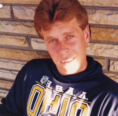 Brian Timothy Skelton Obituary Coshocton Oh