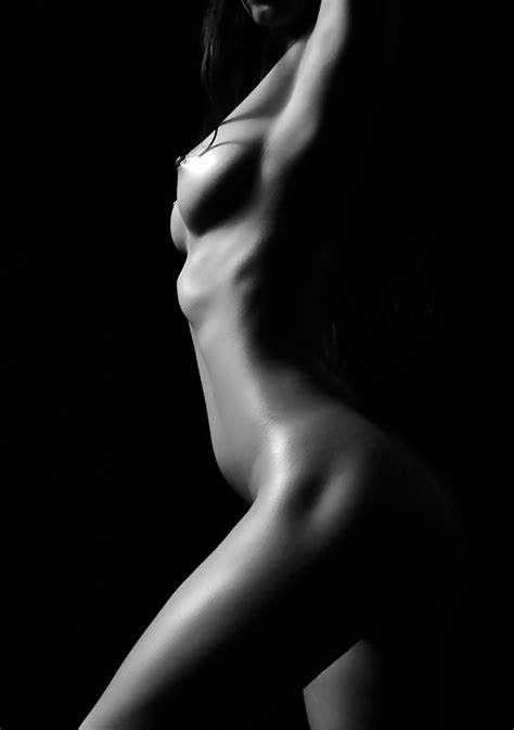 Nudes World Porn Pictures XXX Photos Sex Images 1587021 PICTOA