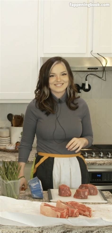 Malena Malenabb Nude OnlyFans Leaks Fappening FappeningBook