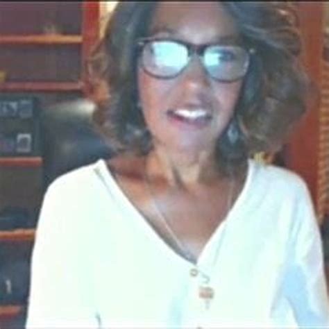 Ebony MILF Free Xnnxx Bonga Cam Porn Video D XHamster XHamster