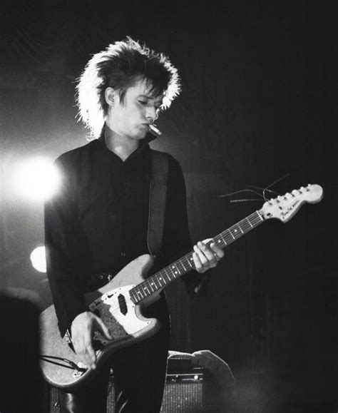 Nick Cave Bjork And The Naked Psychic Tv Dancer Star In The Post Punk Years Flashbak