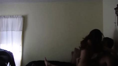 Latina Cheats On Bf And Squirts Hard