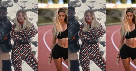 M Nh N I N Kinh P Nh T Th Gi I S Nh I C Ng Sao Tik Tok Hot Nh T Sao Th Thao Vi T