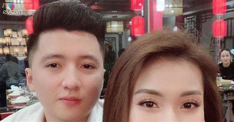 Nữ giảng viên Âu Hà My đáp trả gay gắt sau khi bị chồng cũ tố giả vờ sảy thai