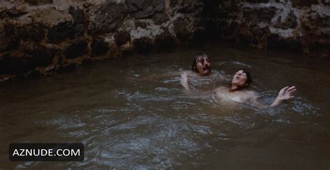 EASY RIDER NUDE SCENES AZNude