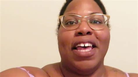 Plus Size Brazilian Wax Bbw Waxing First Brazilian YouTube