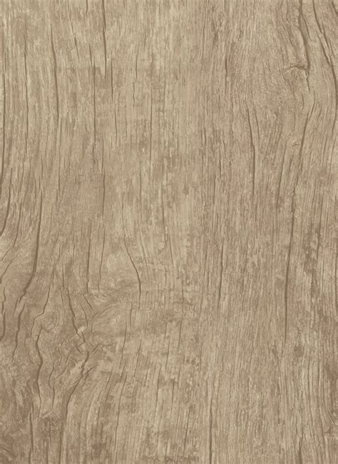 4509-exclusive - rigkosdoors