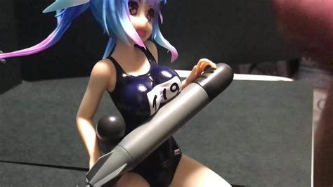 Figure Bukkake I Free Gay Asian Bukkake HD Porn Video XHamster