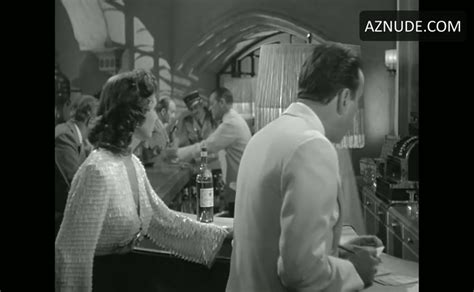 Madeleine Lebeau Nude Aznude