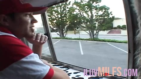 Small Tits Blonde Having Wet Pussy And Hard Sex Blowjob Porn By FapHouse XHamster