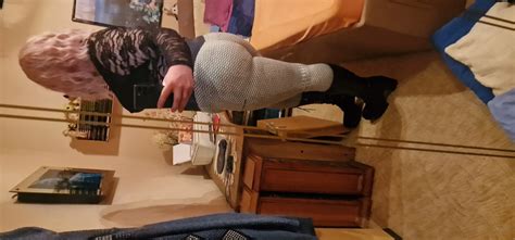 New Sissy Clothes Nude Pics XHamster