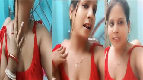 Indian Housewife Vlog Hot Vlog In Nighty House Cleaning Vlog YouTube