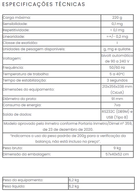 Balan A Anal Tica Autocalibra O Interna Atx R Shimadzu Vitchlab Tudo Para Seu