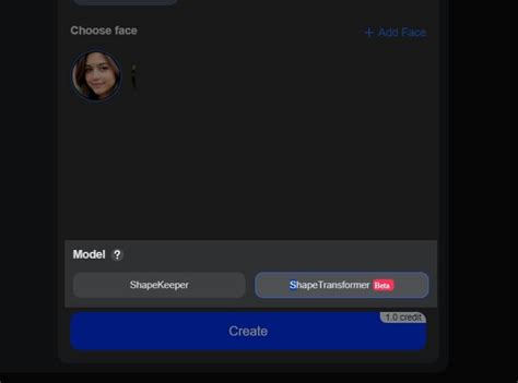 How To Face Swap Porn Using AI For Free Steps