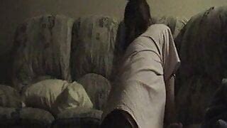 Free One Night Stand Porn Videos Xhamster