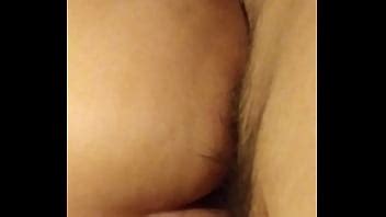 Mi Perrita Culona Se Da Unos Sentones En Mi Verga Xvideos