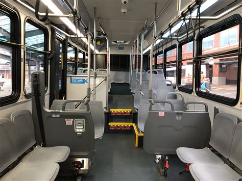 Harlesden Local Transit and Area Information Guide 2