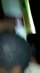 Free Png Kuap Porn Videos Xhamster