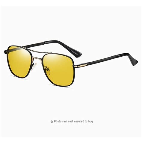 Очки солнцезащитные Clara Vida - купить с доставкой по выгодным ценам в ...