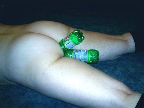 Penelope West 16 S3010013 Porn Pic