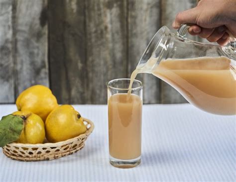 Айва: полезные лечебные свойства для организма человека