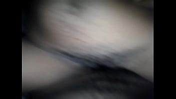 Yo Y Esa Perra XVIDEOS