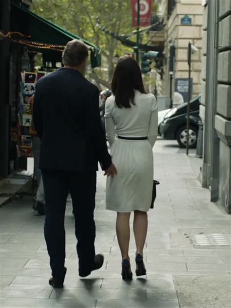 Olivia Wilde Ass Pat Candid Scrolller