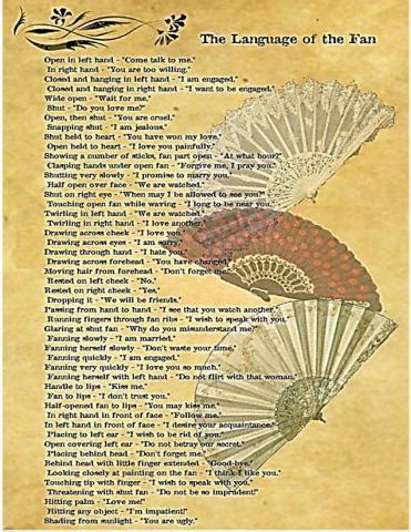 Fanology | Dana Wayne