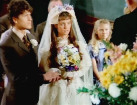 Rachel Brown Oleson Little House Wiki Little House On The Prairie