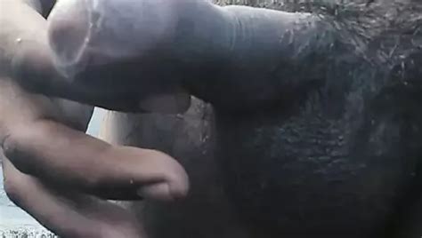 Indian Boy Hasmethun Free Gay European HD Porn Video XHamster