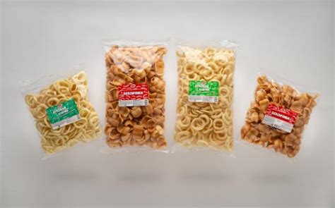 Пеллетные чипсы ТМ «MULTICHIPS» — продажа оптом от производителя ...