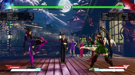 Ibuki Hentai Mod YouTube