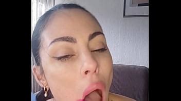 Compilation Of Sapphire Playing With Dildos And Masturbating Her Wet Pussy XNXX