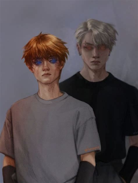 Всё ради игры Fox games Gay books Hipster art