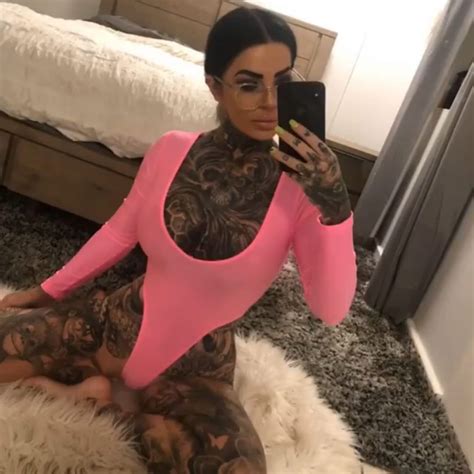 Shardi Woodman Nude Onlyfans Video Leaked Thotslife