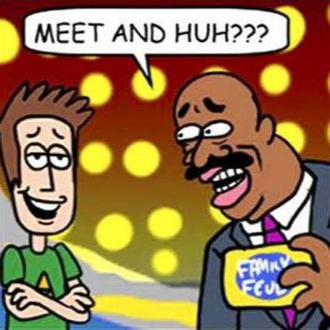 Stream Meet N Fuck Kingdom FNF By Bud Ma Am Listen Online For Free On SoundCloud