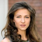 Natalia Belitski Nackt Bilder Onlyfans Leaks Playboy Fotos Sex Szene