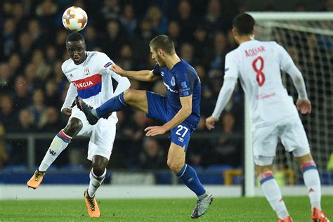 Diakhaby: Versatile French Defender Shaping Premier League's Future