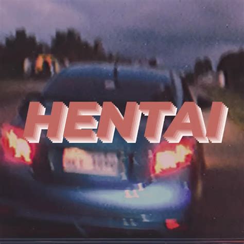 HENTAI YouTube Music