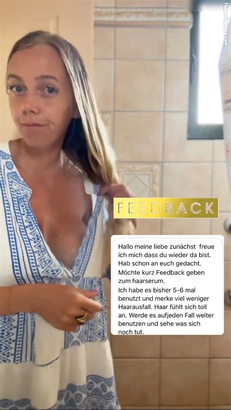 Sexy Julia Nude OnlyFans Leaks Fappening FappeningBook