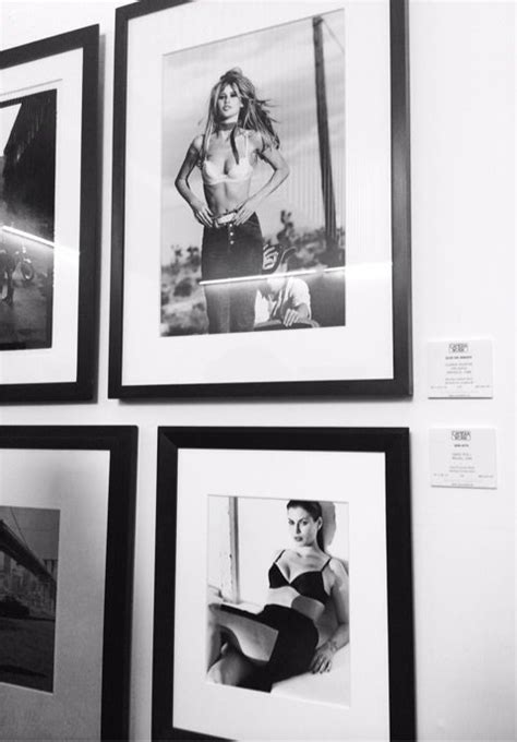 TOKYO PHOTO 2014 LINGERIE ART ランジェリーアート